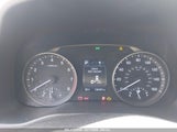 HYUNDAI ELANTRA SEL 5NPD84LFXJH239903 photo