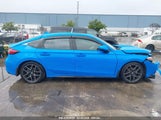 HONDA CIVIC SPORT TOURING 19XFL1H88NE017435 fotografie