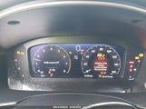 HONDA CIVIC SPORT TOURING 19XFL1H88NE017435 снимка