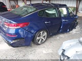 KIA OPTIMA S 5XXGT4L32KG353747 снимка