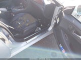 MERCEDES-BENZ CLS 500 WDDDJ75X86A016355 снимка