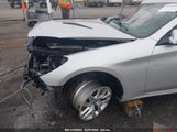 HYUNDAI GENESIS 3.8 BASE KMHHT6KJ3GU132901 снимка