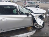 HYUNDAI GENESIS 3.8 BASE KMHHT6KJ3GU132901 снимка