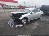 HYUNDAI GENESIS 3.8 BASE KMHHT6KJ3GU132901 снимка
