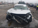 HYUNDAI GENESIS 3.8 BASE KMHHT6KJ3GU132901 снимка
