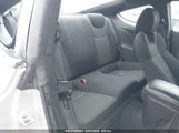 HYUNDAI GENESIS 3.8 BASE KMHHT6KJ3GU132901 снимка