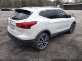 NISSAN ROGUE SPORT SL JN1BJ1CP4JW101810 снимка