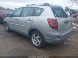 PONTIAC VIBE 5Y2SL62883Z****** fotografie