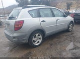 PONTIAC VIBE 5Y2SL62883Z****** fotografie