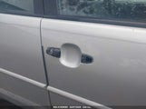 PONTIAC VIBE 5Y2SL62883Z****** снимка