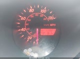 PONTIAC VIBE 5Y2SL62883Z****** снимка