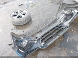 HYUNDAI TUCSON LIMITED KM8J3CA27JU700276 снимка