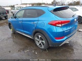 HYUNDAI TUCSON LIMITED KM8J3CA27JU700276 снимка