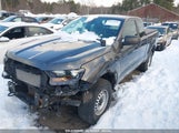 FORD RANGER XL 1FTER1FH1LLA05063 снимка
