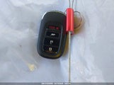 HONDA HR-V 2WD LX 3CZRZ1H34RM754640 снимка
