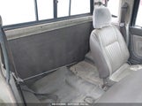 NISSAN D21 KING CAB JN6ND16S1GW003762 photo