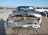 NISSAN D21 KING CAB JN6ND16S1GW003762 photo