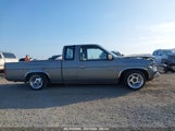 NISSAN D21 KING CAB JN6ND16S1GW003762 fotografie