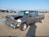 NISSAN D21 KING CAB JN6ND16S1GW003762 снимка