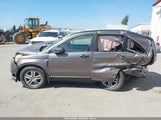 Honda Cr-V Ex 5J6RE3H54AL028369 снимка