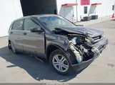 Honda Cr-V Ex 5J6RE3H54AL028369 снимка