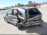 Honda Cr-V Ex 5J6RE3H54AL028369 снимка