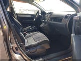 Honda Cr-V Ex 5J6RE3H54AL028369 снимка
