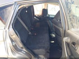 Honda Cr-V Ex 5J6RE3H54AL028369 снимка