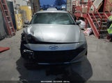 HYUNDAI ELANTRA SEL 5NPLM4AG6NH062680 photo