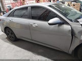 HYUNDAI ELANTRA SEL 5NPLM4AG6NH062680 fotografie