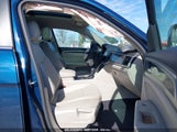 VOLKSWAGEN ATLAS 3.6L V6 SE W/TECHNOLOGY 1V2UR2CA4KC527935 photo