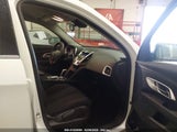 CHEVROLET EQUINOX LS 2GNALAEK1F1103539 снимка