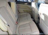 LINCOLN MKZ RESERVE II 3LN6L5E93KR****** снимка