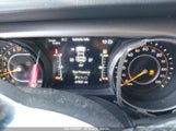 JEEP WRANGLER UNLIMITED SAHARA 4X4 1C4HJXEG4JW224465 снимка