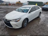 TOYOTA CAMRY SE 4T1BF1FK9HU434391 снимка