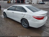 TOYOTA CAMRY SE 4T1BF1FK9HU434391 снимка