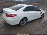 TOYOTA CAMRY SE 4T1BF1FK9HU434391 снимка