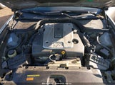 INFINITI G37 JNKCV66E29M****** снимка