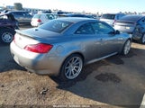 INFINITI G37 JNKCV66E29M****** снимка