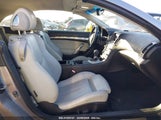 INFINITI G37 JNKCV66E29M****** снимка