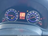 INFINITI G37 JNKCV66E29M****** снимка