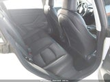 TESLA MODEL 3 LONG RANGE DUAL MOTOR ALL-WHEEL DRIVE 5YJ3E1EB1NF236969 fotografie