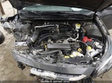SUBARU LEGACY PREMIUM 4S3BWAC62L3034263 снимка