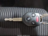 SUBARU LEGACY PREMIUM 4S3BWAC62L3034263 снимка