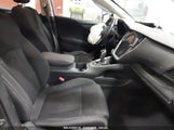 SUBARU LEGACY PREMIUM 4S3BWAC62L3034263 снимка