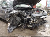 SUBARU LEGACY PREMIUM 4S3BWAC62L3034263 снимка