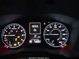 SUBARU LEGACY PREMIUM 4S3BWAC62L3034263 снимка