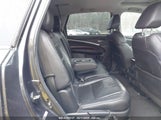 ACURA MDX 5FRYD3H23FB006284 снимка