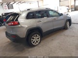 JEEP CHEROKEE LATITUDE 4X4 1C4PJMCB7JD539368 снимка