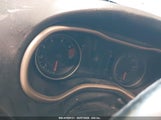 JEEP CHEROKEE LATITUDE 4X4 1C4PJMCB7JD539368 снимка